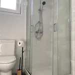 Ferienhaus Casas Dos Seixos *