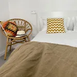 Casas Dos Seixos Moledo (Viana do Castelo)