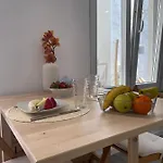 Ferienhaus Casas Dos Seixos