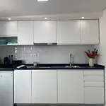 Casas Dos Seixos Ferienhaus