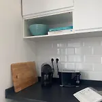 Casas Dos Seixos *