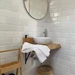 Casas Dos Seixos Moledo (Viana do Castelo)