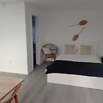 Ferienhaus Casas Dos Seixos Moledo (Viana do Castelo)
