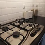 Ferienhaus Casas Dos Seixos Moledo (Viana do Castelo)