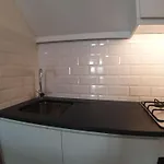 Casas Dos Seixos Ferienhaus