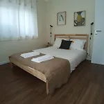 Ferienhaus Casas Dos Seixos *