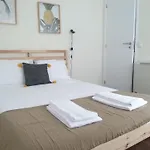 Ferienhaus Casas Dos Seixos