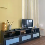 Ferienhaus Casas Dos Seixos *