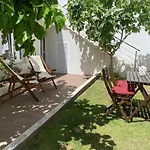Casas Dos Seixos Ferienhaus Moledo (Viana do Castelo)