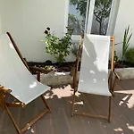 Ferienhaus Casas Dos Seixos *