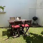 Casas Dos Seixos
