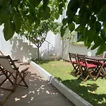Ferienhaus Casas Dos Seixos