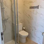 Casas Dos Seixos Ferienhaus Moledo (Viana do Castelo)