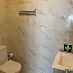 Ferienhaus Casas Dos Seixos Moledo (Viana do Castelo)