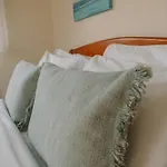 Casas Dos Seixos *