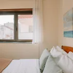 Casas Dos Seixos Casa vacanze