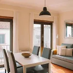 Casas Dos Seixos Casa vacanze Moledo (Viana do Castelo)
