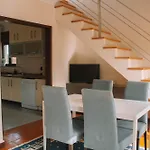 Ferienhaus Casas Dos Seixos Moledo (Viana do Castelo)
