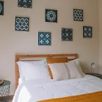 Casas Dos Seixos *
