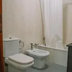 Casas Dos Seixos Ferienhaus *