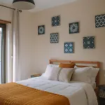 Casas Dos Seixos Ferienhaus Moledo (Viana do Castelo)