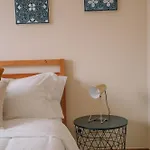 Casas Dos Seixos *