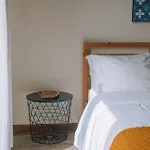 Casas Dos Seixos * Moledo (Viana do Castelo)