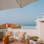 Ferienhaus Casas Dos Seixos Moledo (Viana do Castelo)