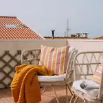 Casas Dos Seixos * Moledo (Viana do Castelo)