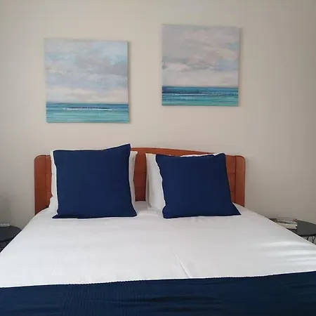 Casas Dos Seixos Tatil Evi *