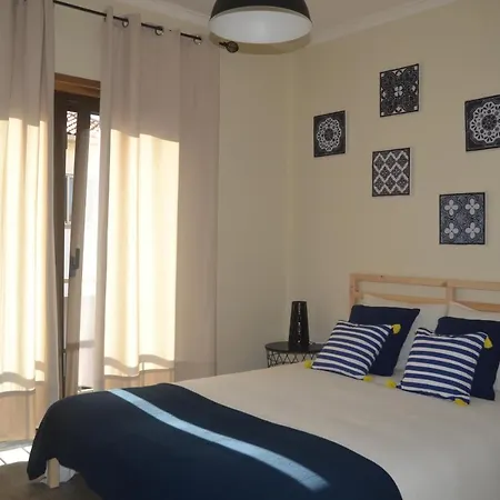 Casas Dos Seixos Сasa de vacaciones Moledo (Viana do Castelo)