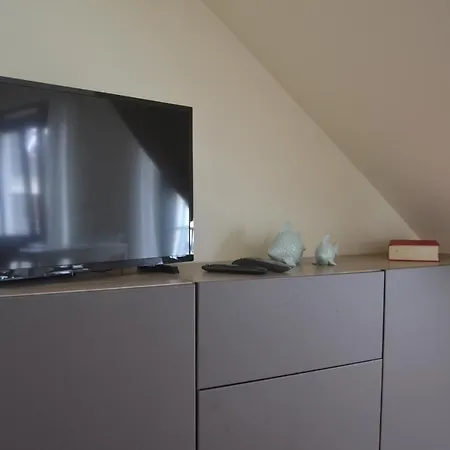 Σπίτι διακοπών Casas Dos Seixos Moledo (Viana do Castelo)