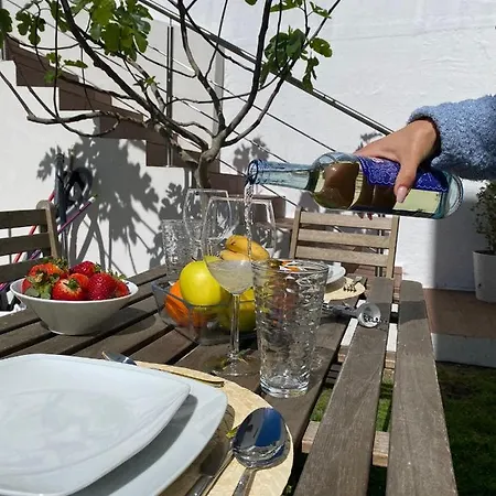 Casas Dos Seixos Сasa de vacaciones Moledo (Viana do Castelo)