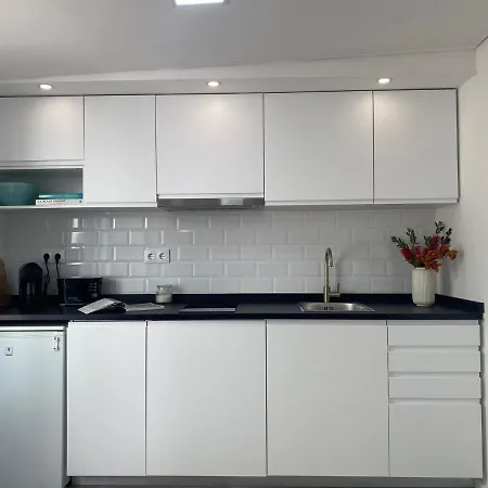 Casas Dos Seixos Holiday home