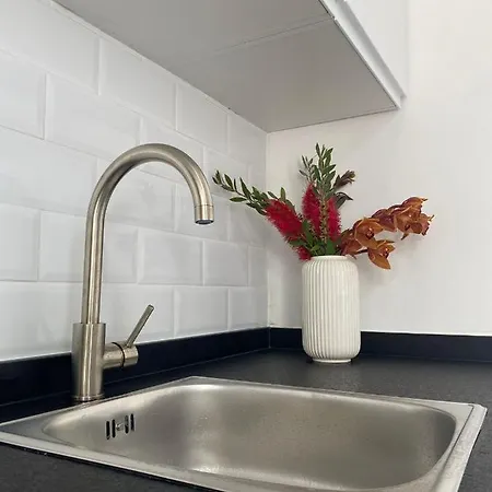 Casas Dos Seixos בית נופש מולדו