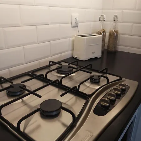 בית נופש Casas Dos Seixos מולדו