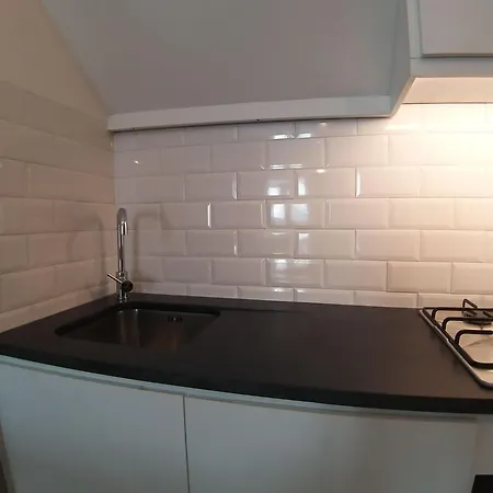 Casas Dos Seixos Сasa de vacaciones