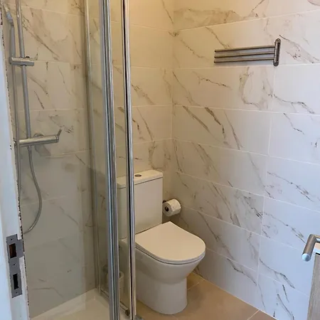 Casas Dos Seixos בית נופש מולדו