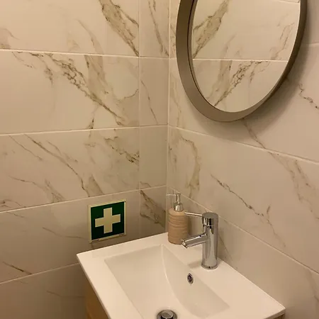Casas Dos Seixos *