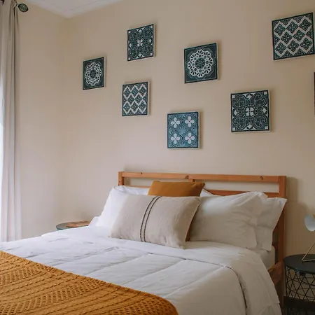 Casas Dos Seixos * Moledo (Viana do Castelo)