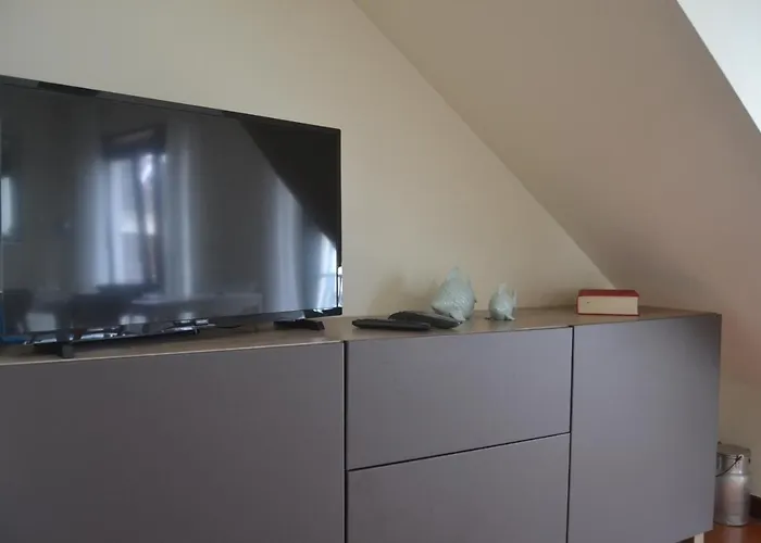 Ferienhaus Casas Dos Seixos Moledo (Viana do Castelo)