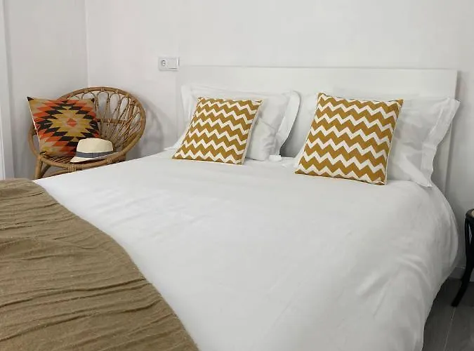 Casas Dos Seixos Moledo (Viana do Castelo)