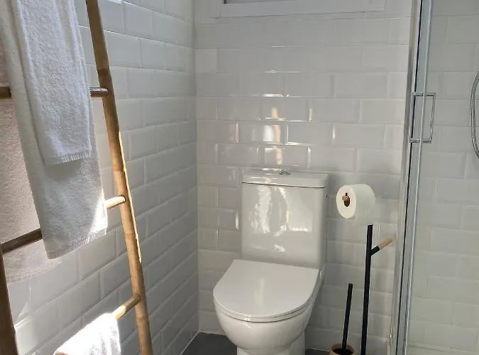 Casas Dos Seixos Casa de Férias Moledo (Viana do Castelo)