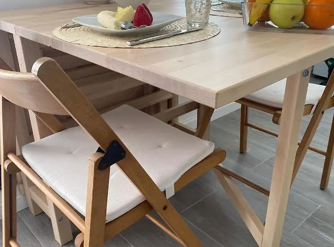 Ferienhaus Casas Dos Seixos *