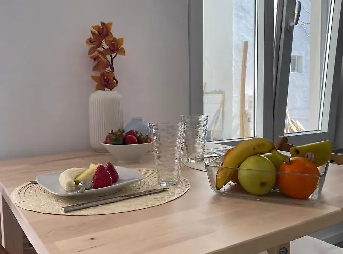 Casa de Férias Casas Dos Seixos