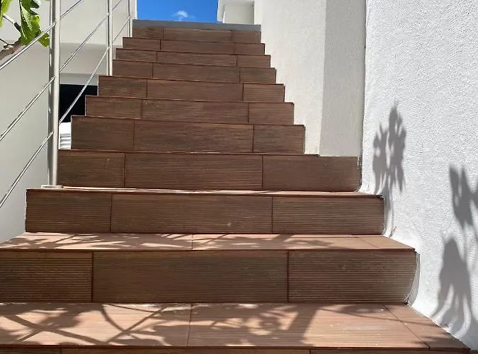 Casas Dos Seixos * Moledo (Viana do Castelo)