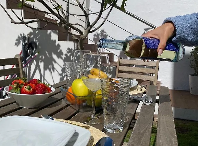 Casas Dos Seixos Casa de Férias Moledo (Viana do Castelo)