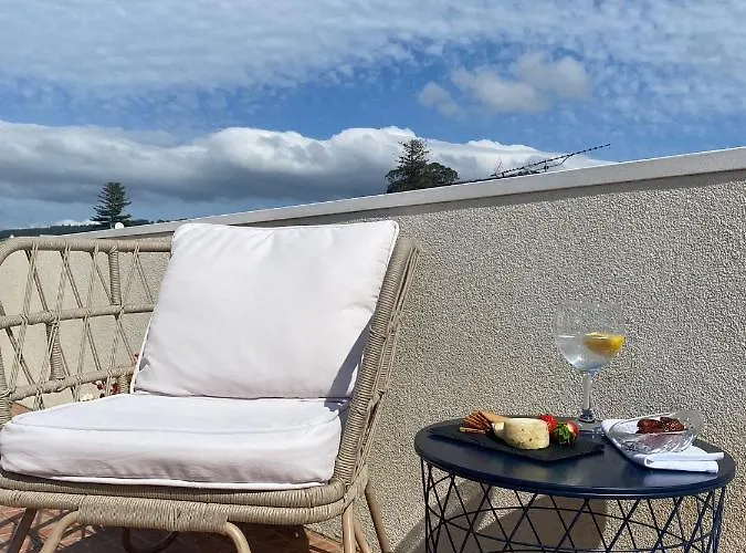 Casas Dos Seixos Casa de Férias Moledo (Viana do Castelo)