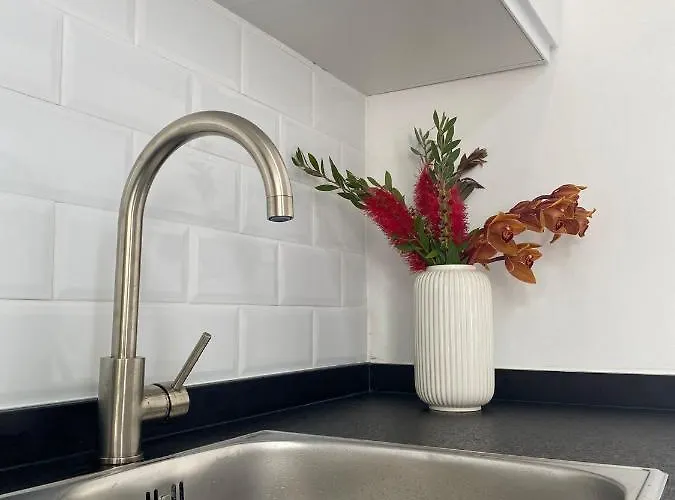 Casas Dos Seixos Ferienhaus Moledo (Viana do Castelo)