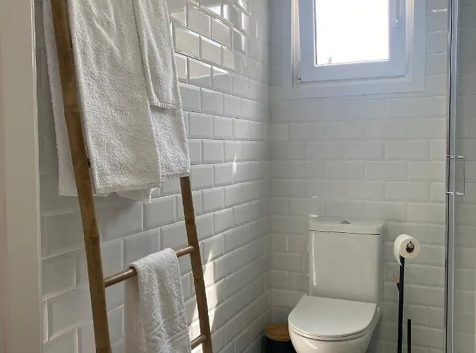 Casas Dos Seixos Moledo (Viana do Castelo)